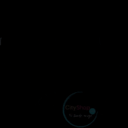 gif spinner 2 optimizado