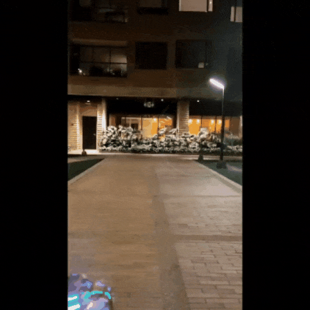 gif spinner pelota voladora 1optimizado