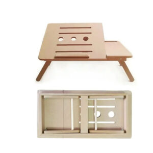 Mesa Portatil Plegable