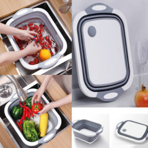 Tabla para picar 3en1