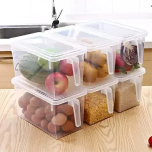 Organizador Multiusos Cocina