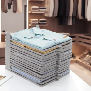 Bandeja Orden+ Organizadora