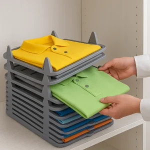 ClosetFlex